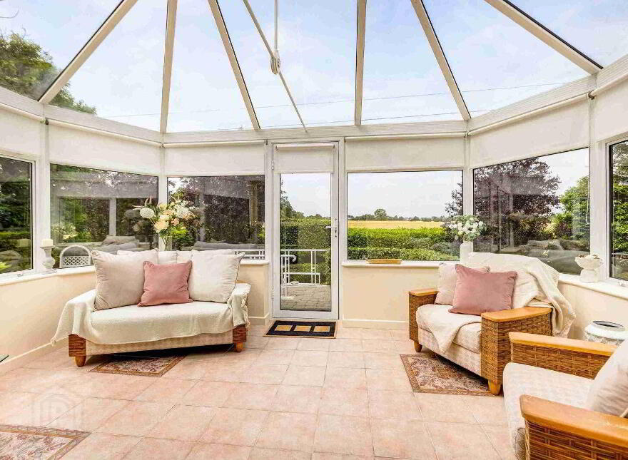 Villamar, Whiterock Road, Beamore, Drogheda, A92X8K1