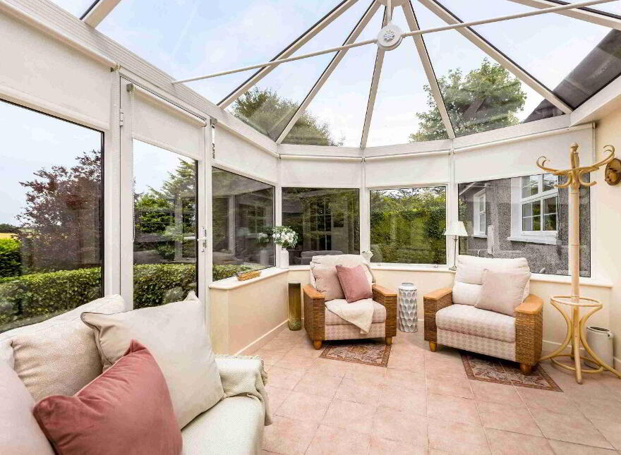 Villamar, Whiterock Road, Beamore, Drogheda, A92X8K1