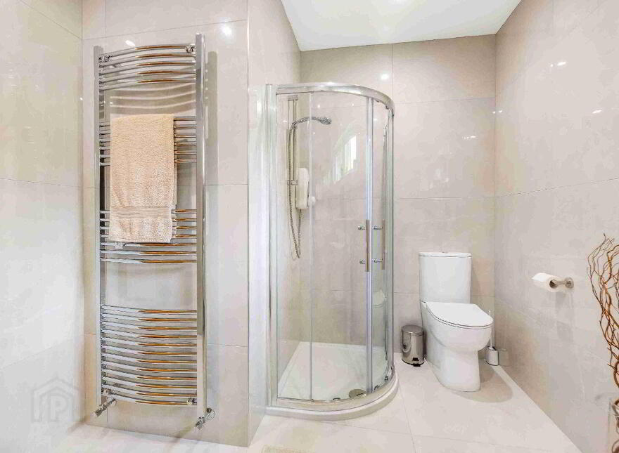 Villamar, Whiterock Road, Beamore, Drogheda, A92X8K1