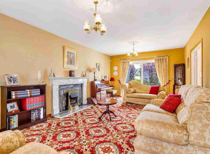Villamar, Whiterock Road, Beamore, Drogheda, A92X8K1