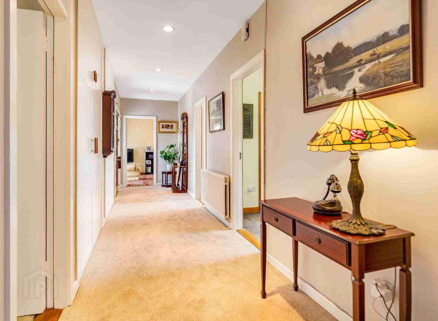 Villamar, Whiterock Road, Beamore, Drogheda, A92X8K1