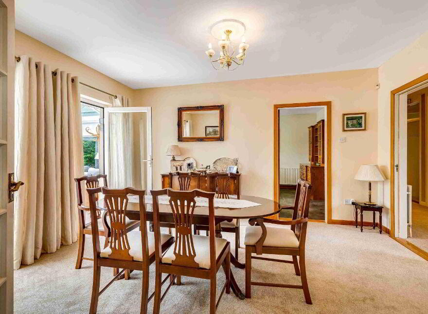 Villamar, Whiterock Road, Beamore, Drogheda, A92X8K1