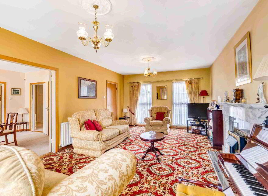 Villamar, Whiterock Road, Beamore, Drogheda, A92X8K1