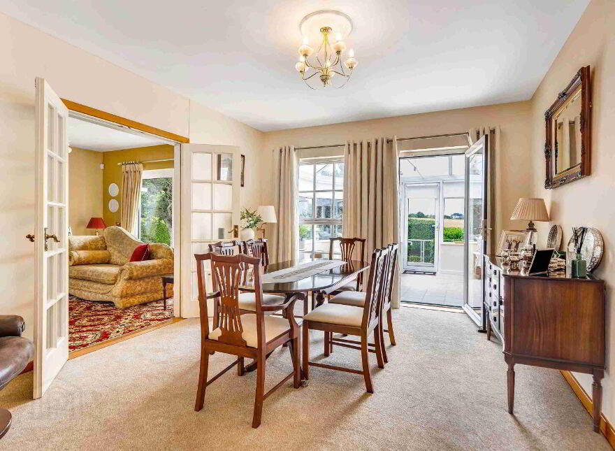 Villamar, Whiterock Road, Beamore, Drogheda, A92X8K1