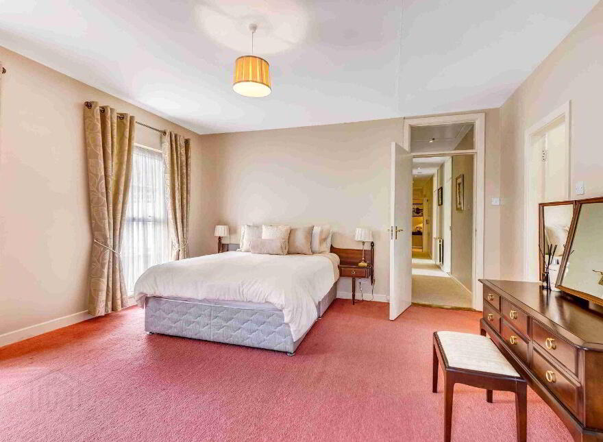 Villamar, Whiterock Road, Beamore, Drogheda, A92X8K1