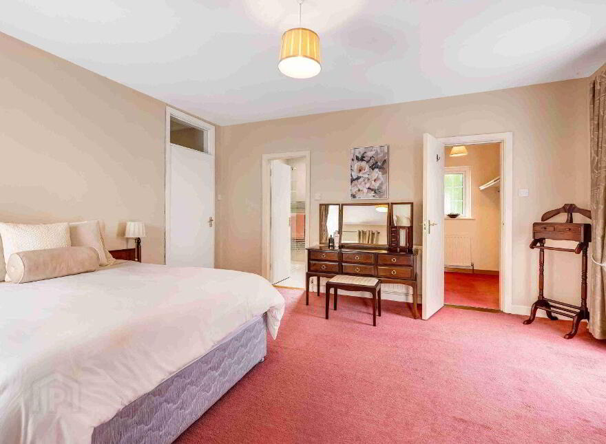 Villamar, Whiterock Road, Beamore, Drogheda, A92X8K1