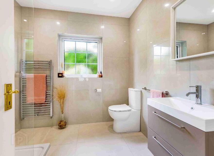 Villamar, Whiterock Road, Beamore, Drogheda, A92X8K1