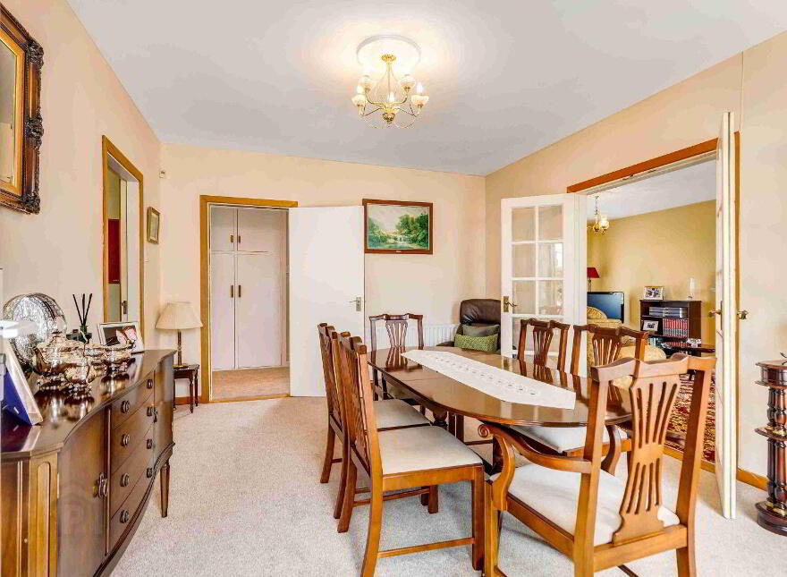 Villamar, Whiterock Road, Beamore, Drogheda, A92X8K1