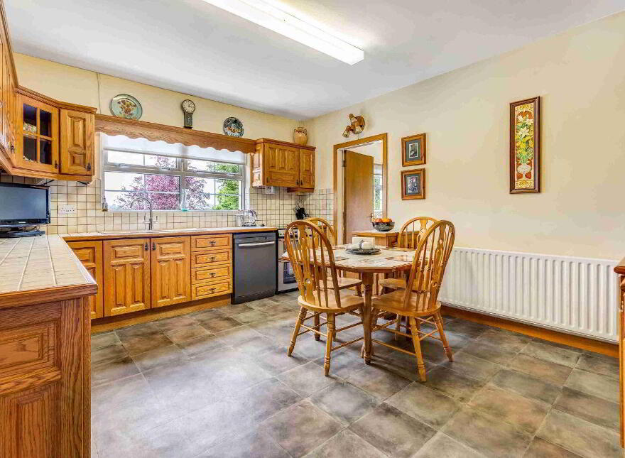 Villamar, Whiterock Road, Beamore, Drogheda, A92X8K1