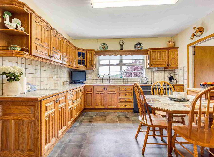 Villamar, Whiterock Road, Beamore, Drogheda, A92X8K1