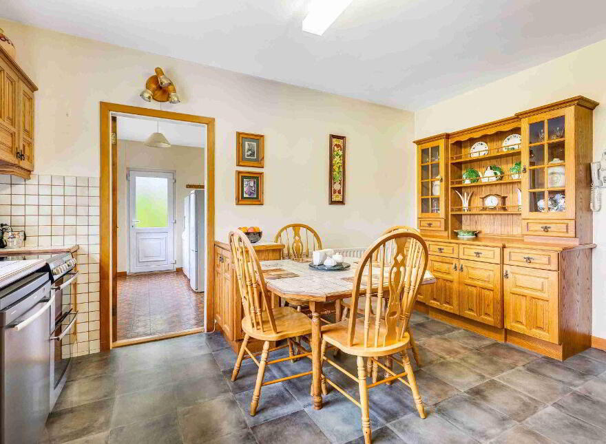 Villamar, Whiterock Road, Beamore, Drogheda, A92X8K1