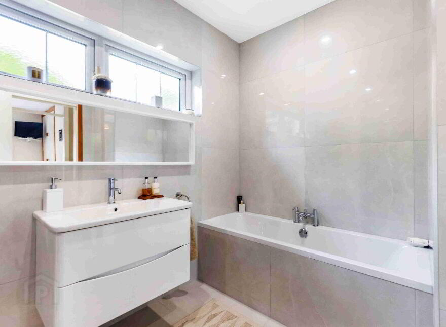 Villamar, Whiterock Road, Beamore, Drogheda, A92X8K1