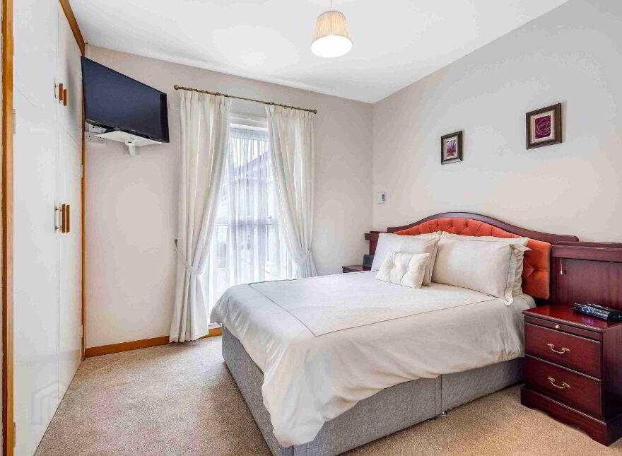 Villamar, Whiterock Road, Beamore, Drogheda, A92X8K1