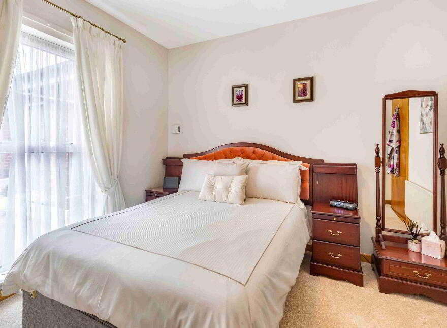 Villamar, Whiterock Road, Beamore, Drogheda, A92X8K1