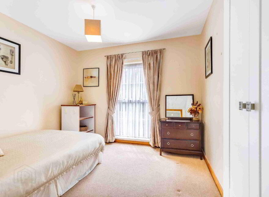 Villamar, Whiterock Road, Beamore, Drogheda, A92X8K1