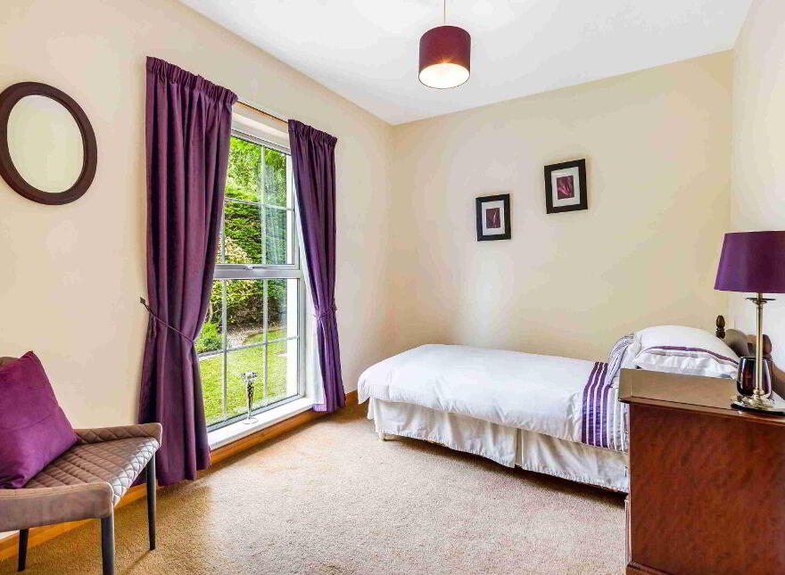 Villamar, Whiterock Road, Beamore, Drogheda, A92X8K1
