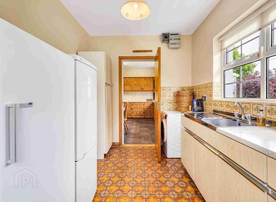 Villamar, Whiterock Road, Beamore, Drogheda, A92X8K1