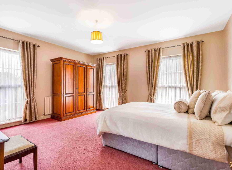 Villamar, Whiterock Road, Beamore, Drogheda, A92X8K1