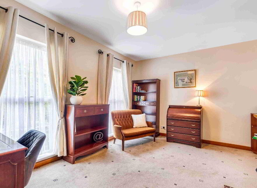 Villamar, Whiterock Road, Beamore, Drogheda, A92X8K1