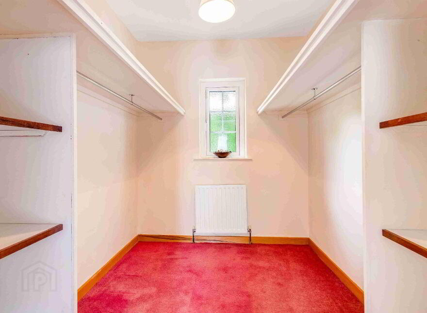 Villamar, Whiterock Road, Beamore, Drogheda, A92X8K1