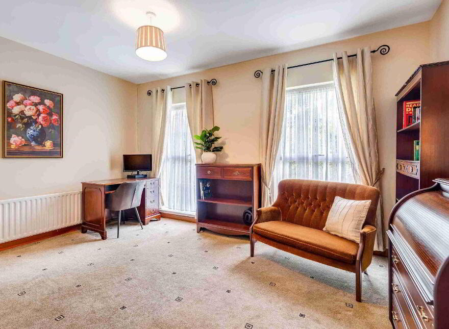 Villamar, Whiterock Road, Beamore, Drogheda, A92X8K1