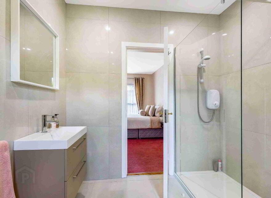 Villamar, Whiterock Road, Beamore, Drogheda, A92X8K1
