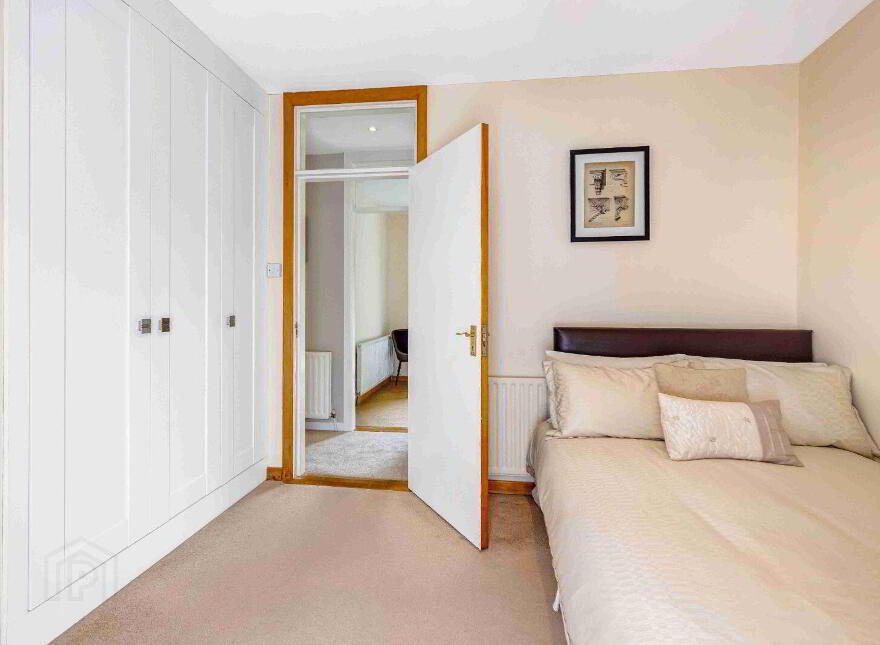 Villamar, Whiterock Road, Beamore, Drogheda, A92X8K1