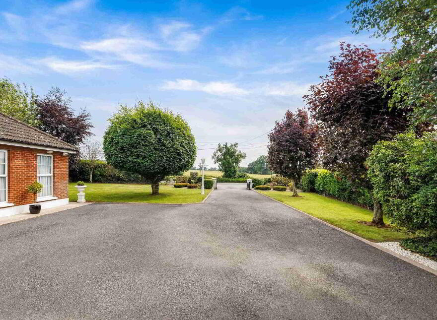Villamar, Whiterock Road, Beamore, Drogheda, A92X8K1