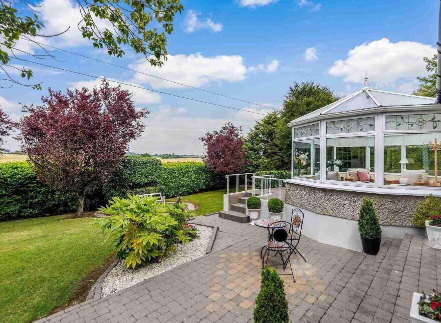 Villamar, Whiterock Road, Beamore, Drogheda, A92X8K1