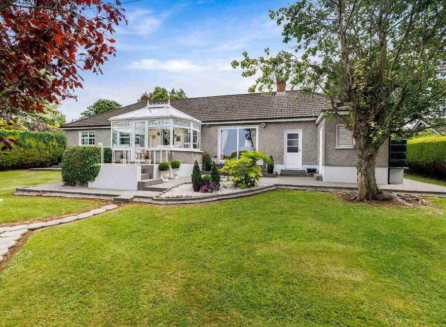 Villamar, Whiterock Road, Beamore, Drogheda, A92X8K1