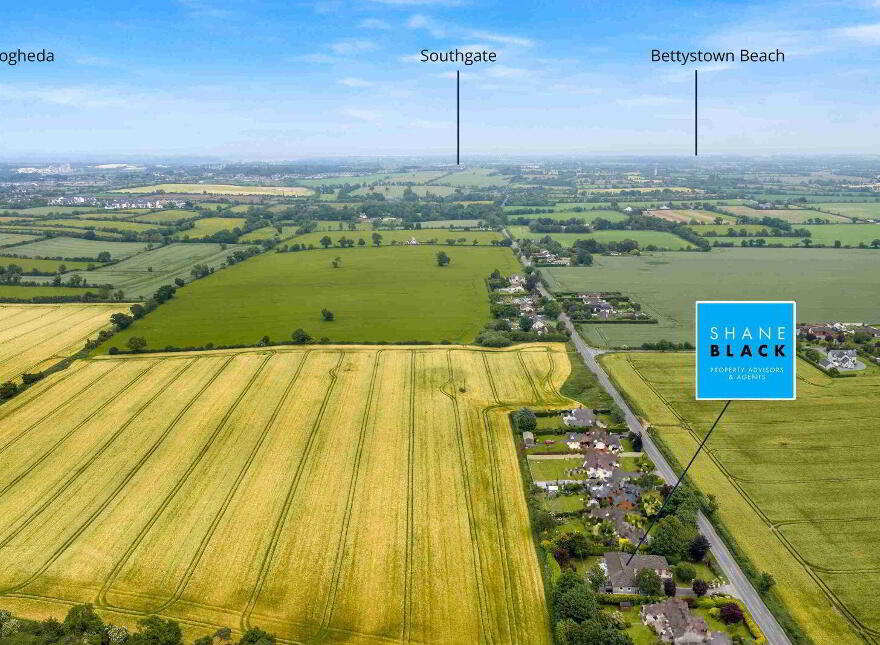 Villamar, Whiterock Road, Beamore, Drogheda, A92X8K1