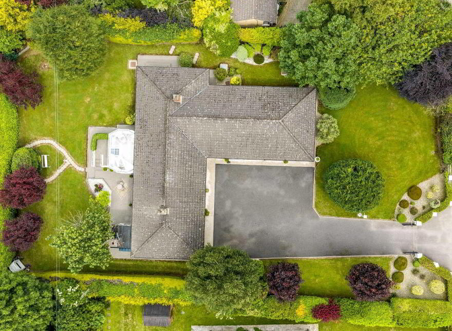 Villamar, Whiterock Road, Beamore, Drogheda, A92X8K1