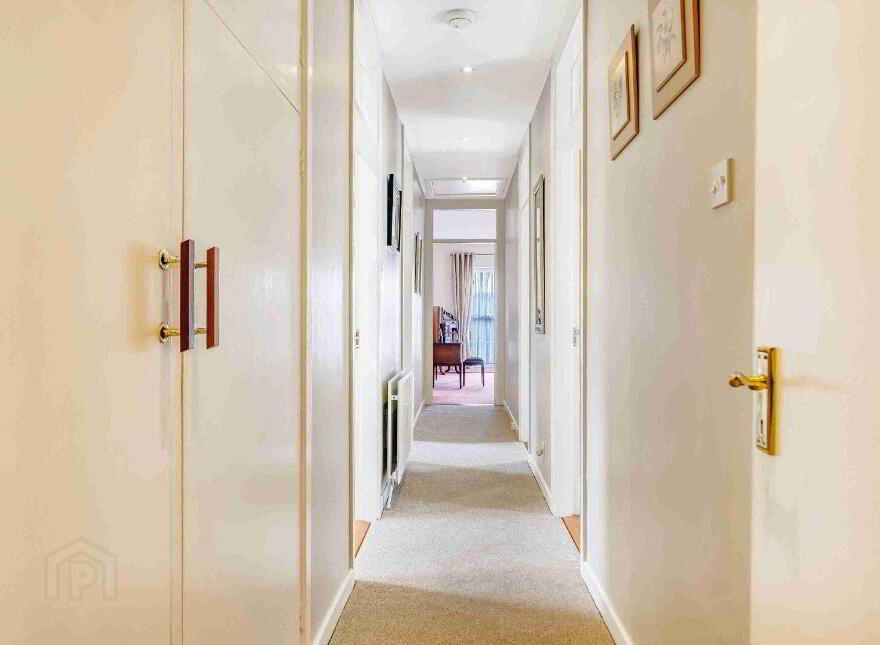 Villamar, Whiterock Road, Beamore, Drogheda, A92X8K1