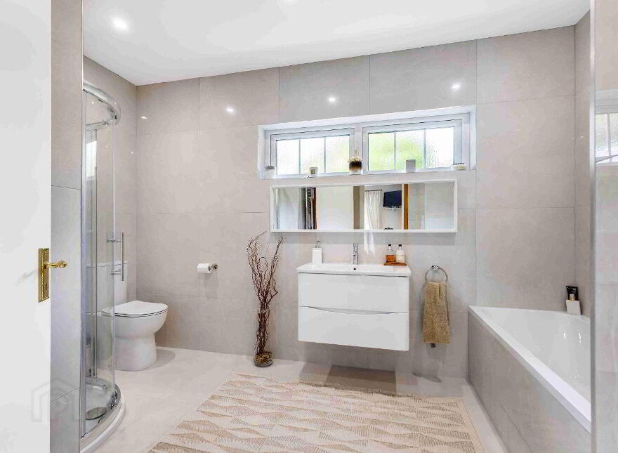 Villamar, Whiterock Road, Beamore, Drogheda, A92X8K1