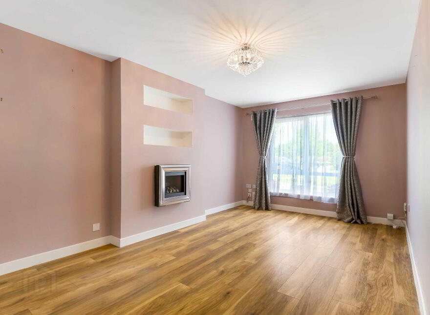 65 Grange Hall, Dunshaughlin, A85P386