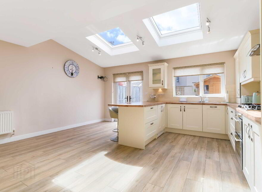 65 Grange Hall, Dunshaughlin, A85P386