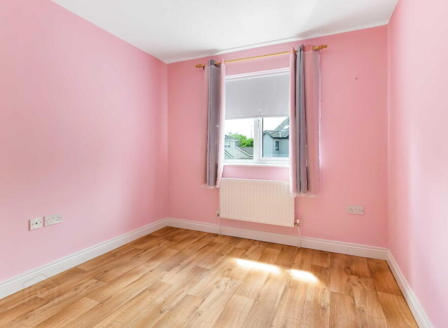 65 Grange Hall, Dunshaughlin, A85P386