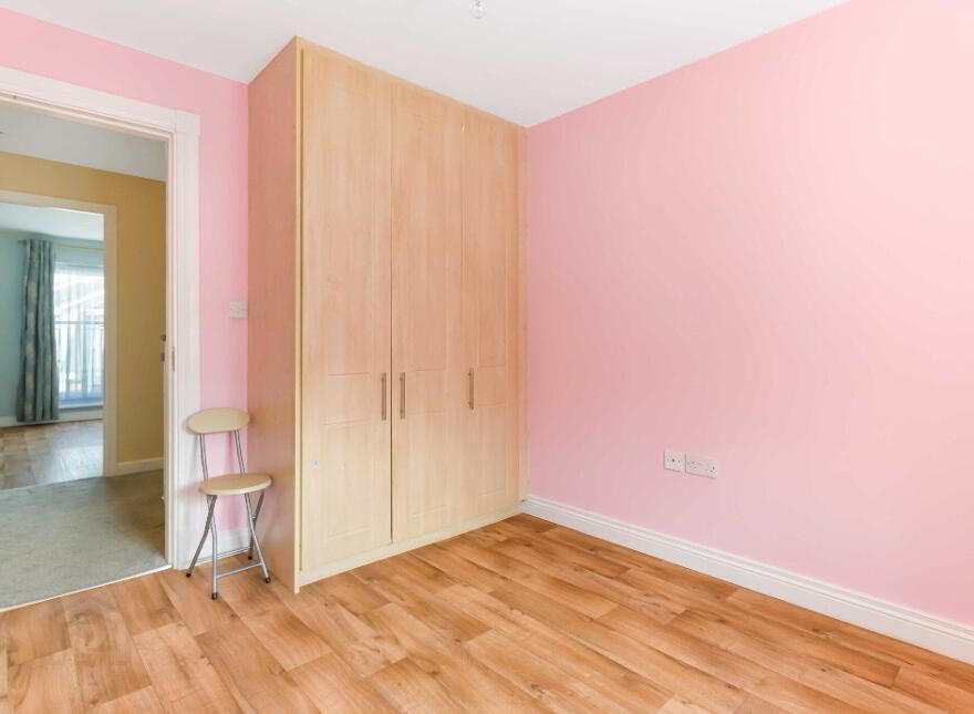 65 Grange Hall, Dunshaughlin, A85P386