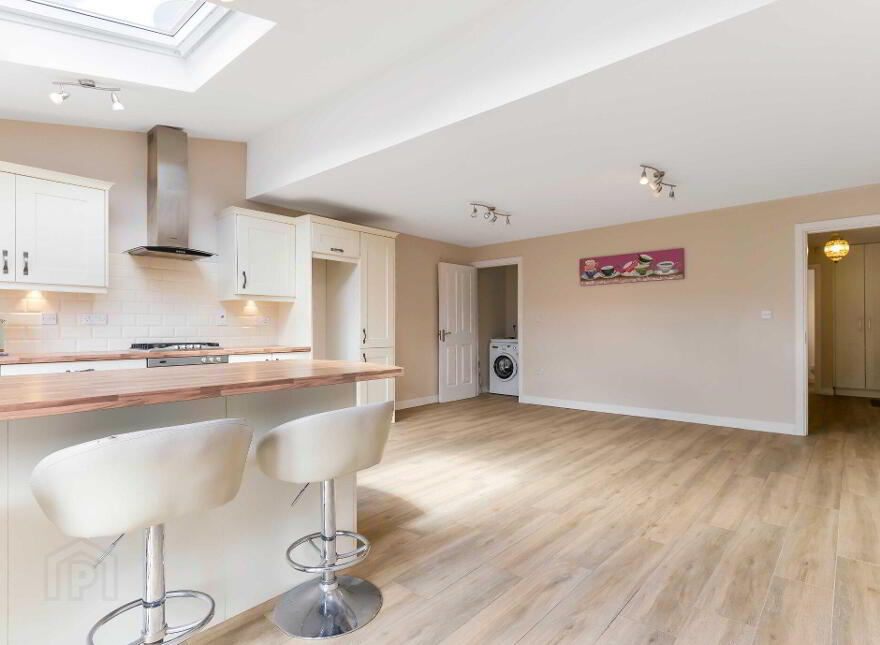 65 Grange Hall, Dunshaughlin, A85P386