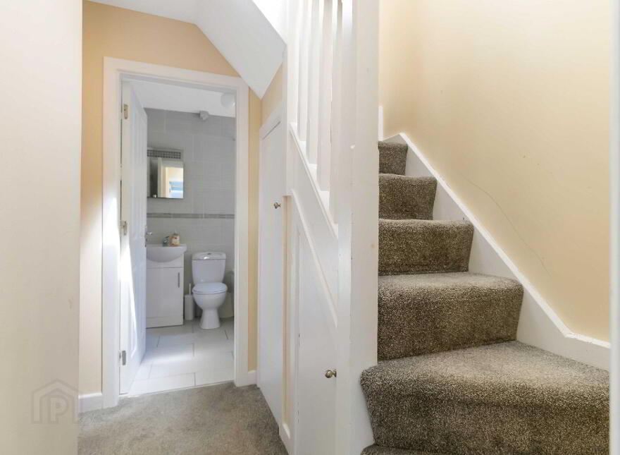 65 Grange Hall, Dunshaughlin, A85P386