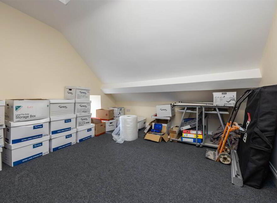 32 English Street, Downpatrick, BT30 6AB