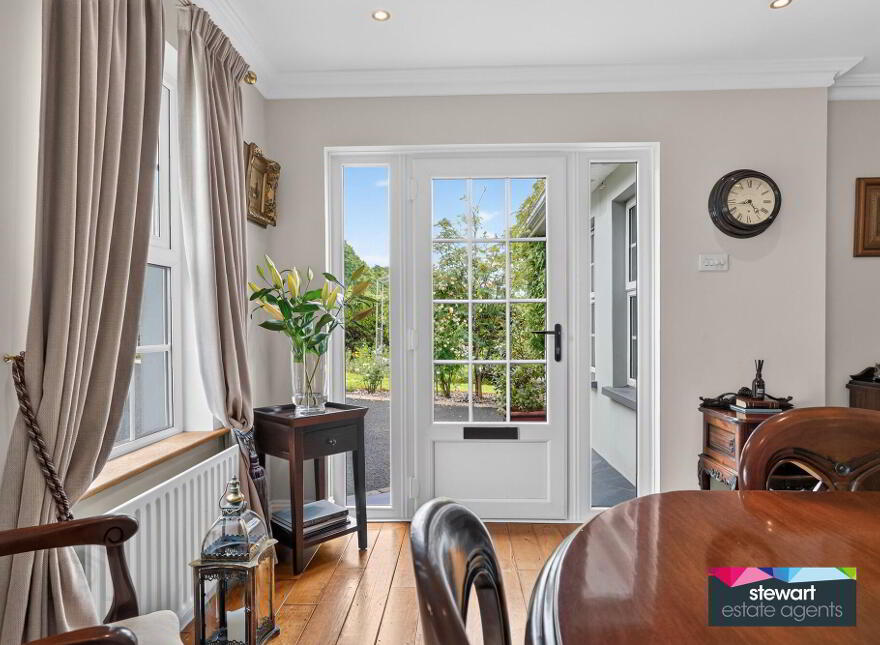 11a Old Church Lane, Aghalee, BT67 0EY