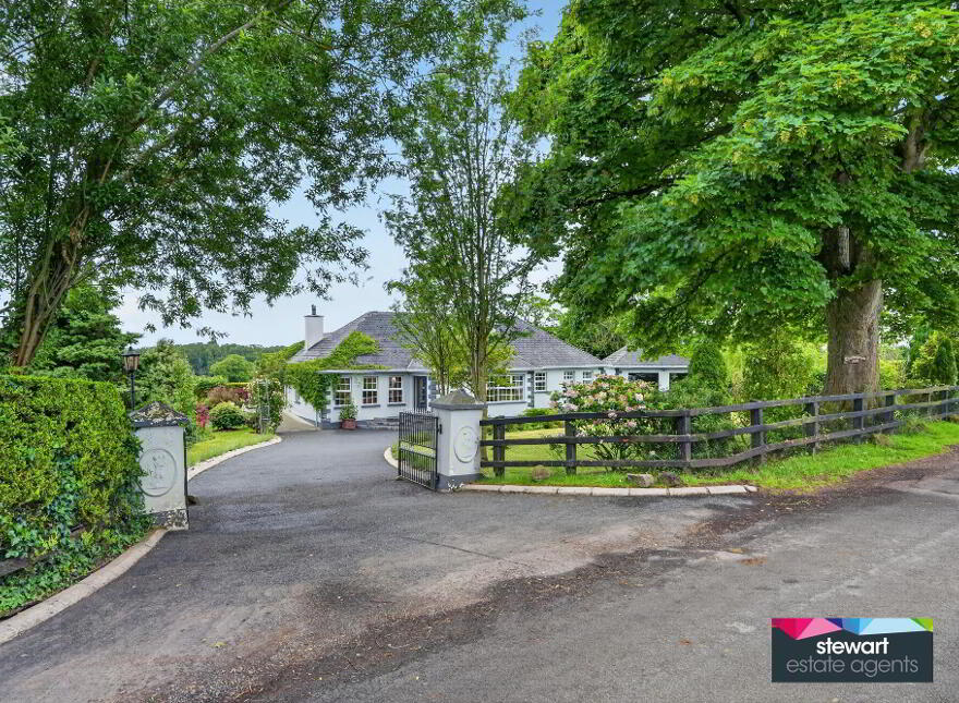 11a Old Church Lane, Aghalee, BT67 0EY