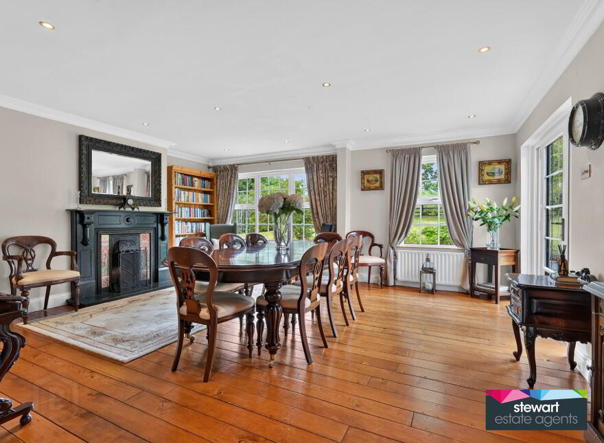 11a Old Church Lane, Aghalee, BT67 0EY