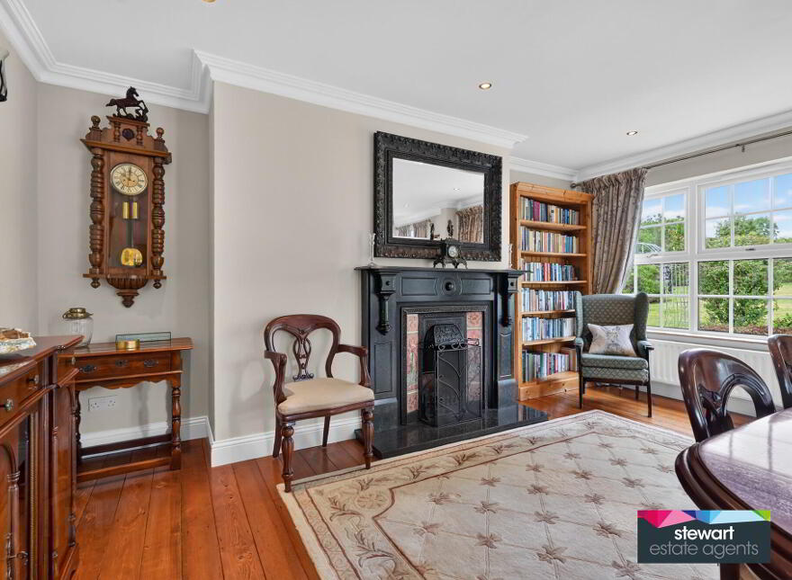 11a Old Church Lane, Aghalee, BT67 0EY