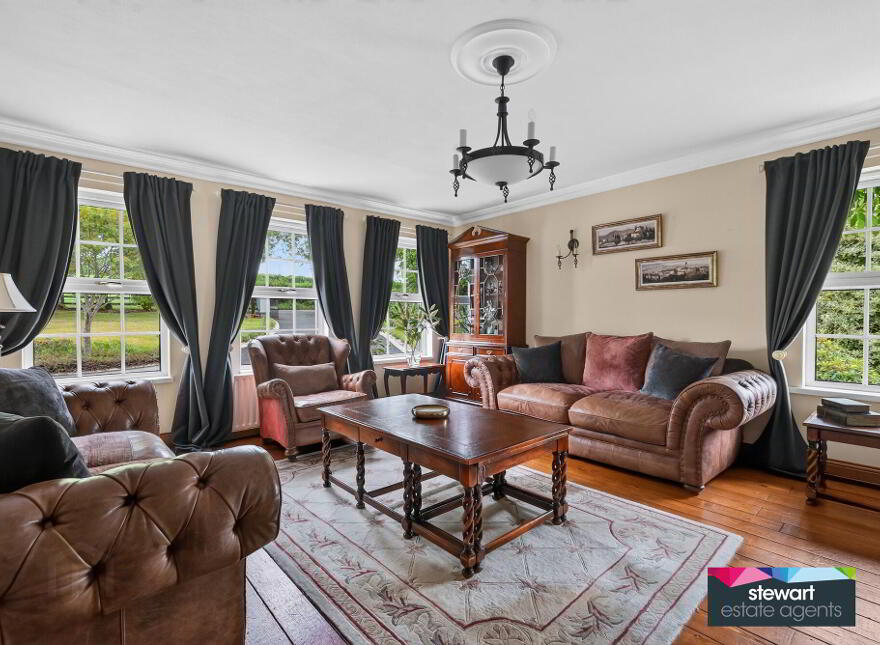 11a Old Church Lane, Aghalee, BT67 0EY