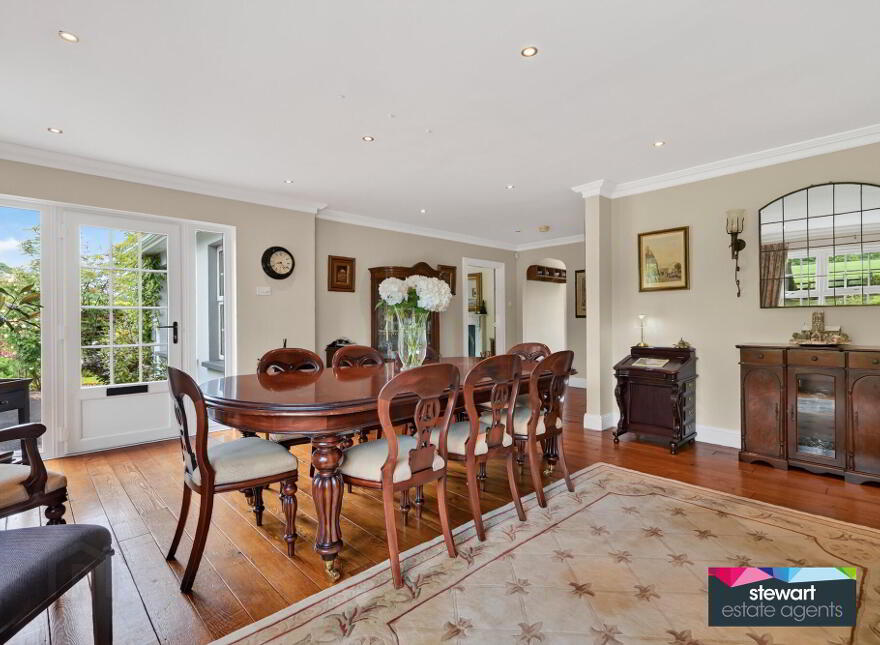 11a Old Church Lane, Aghalee, BT67 0EY