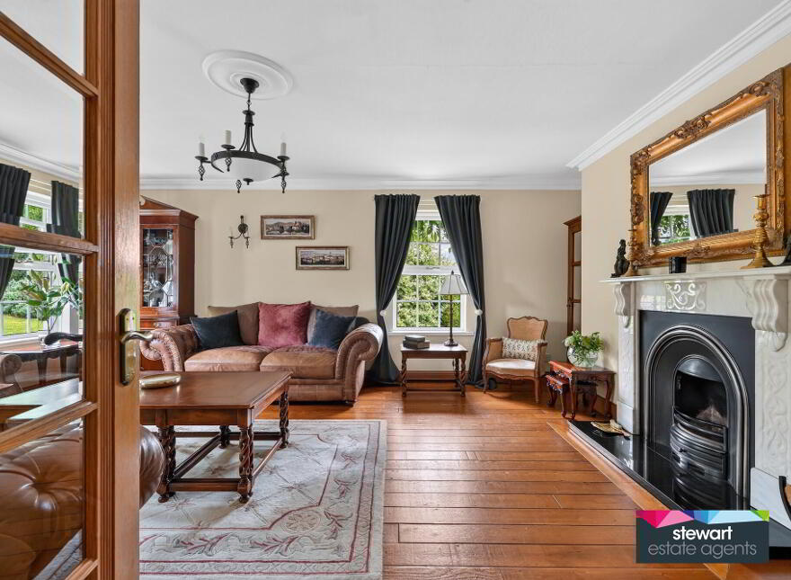 11a Old Church Lane, Aghalee, BT67 0EY