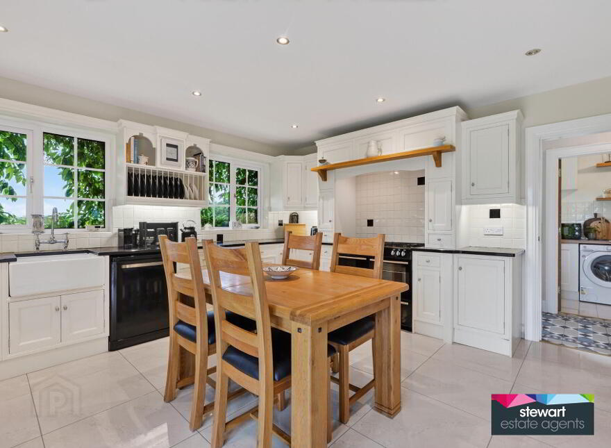 11a Old Church Lane, Aghalee, BT67 0EY