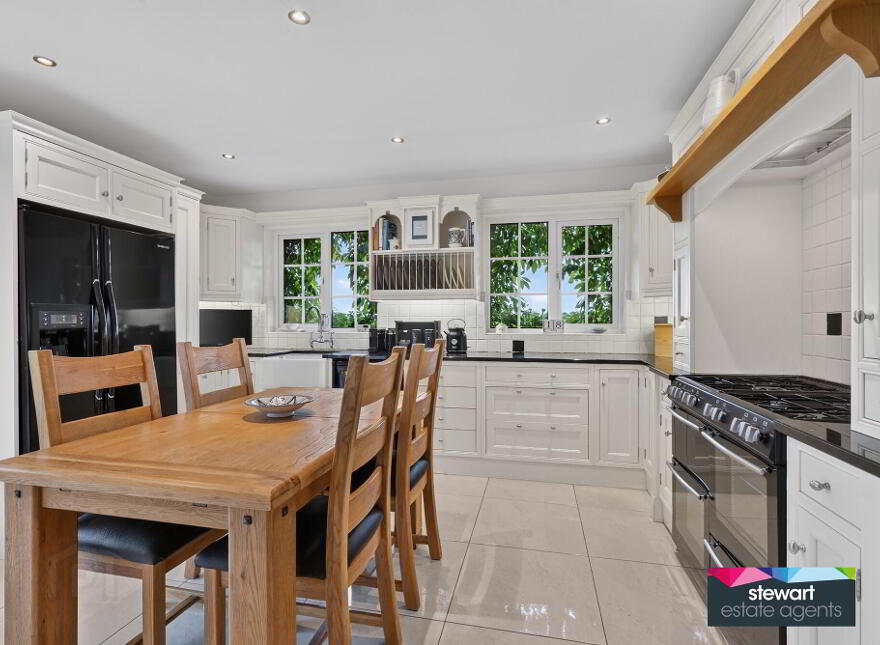 11a Old Church Lane, Aghalee, BT67 0EY